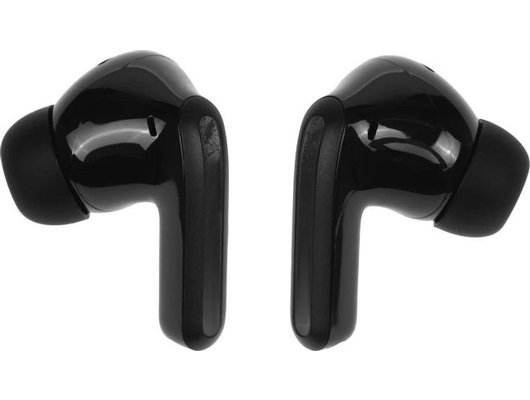 Гарнитуры TWS стерео XIAOMI REDMI BUDS 5 PRO BLACK (M2317E1/BHR7660GL)