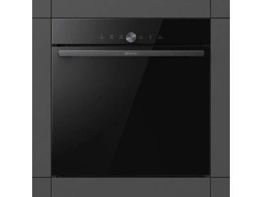 Духовой шкаф GORENJE GO66E Pizza350C