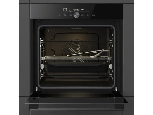 Духовой шкаф GORENJE GO66E Pizza350C