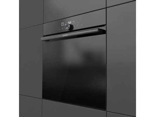 Духовой шкаф GORENJE GO66E Pizza350C