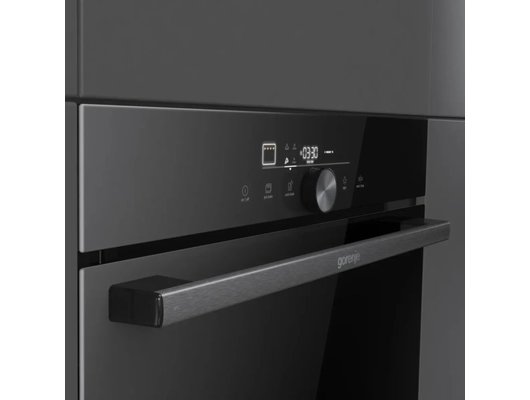 Духовой шкаф GORENJE GO66E Pizza350C
