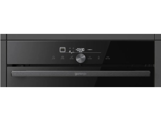 Духовой шкаф GORENJE GO66E Pizza350C