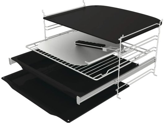 Духовой шкаф GORENJE GO66E Pizza350C