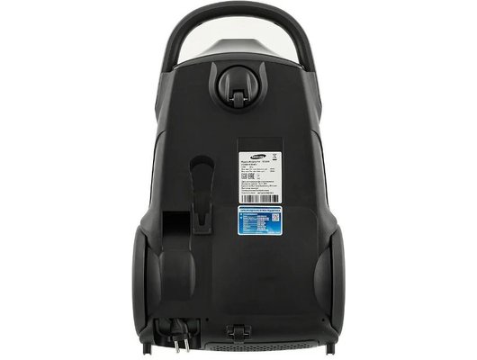 Пылесос Samsung VCC885HH3P/XEV