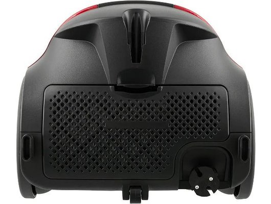 Пылесос Samsung VCC885HH3P/XEV