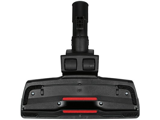 Пылесос Samsung VCC885HH3P/XEV