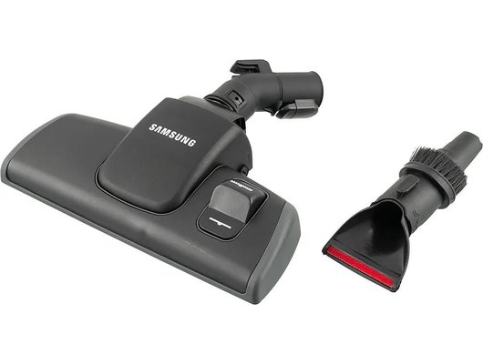 Пылесос Samsung VCC885HH3P/XEV