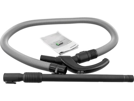 Пылесос Samsung VCC885HH3P/XEV