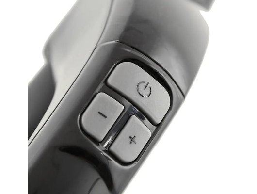 Пылесос Samsung VCC885HH3P/XEV