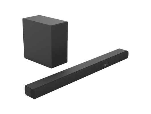 Саундбар HISENSE HS3100