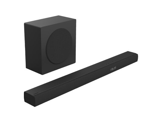 Саундбар HISENSE HS3100