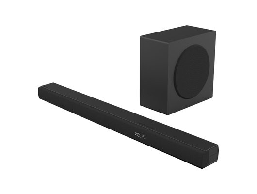 Саундбар HISENSE HS3100
