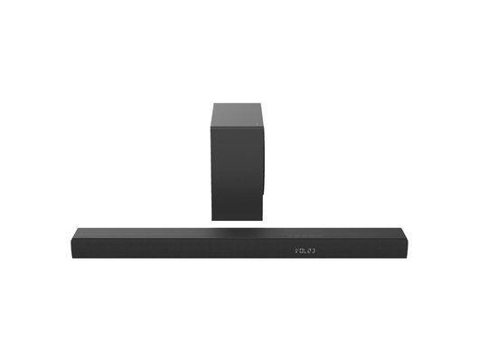 Саундбар HISENSE HS3100