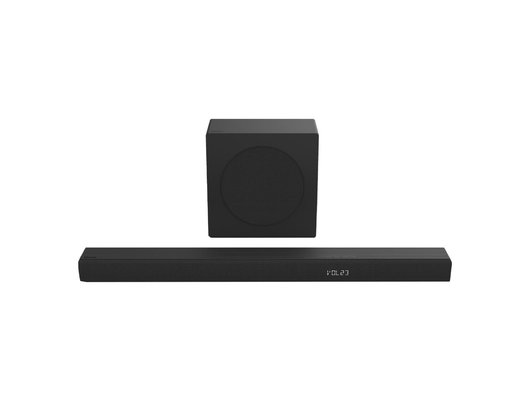 Саундбар HISENSE HS3100