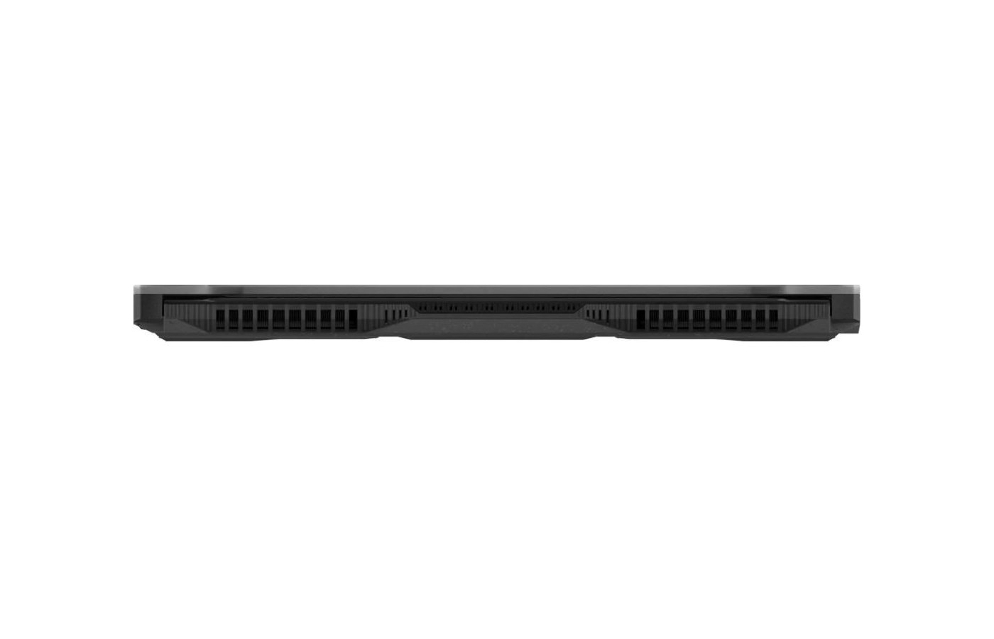 A15 fa507ui hq024. ASUS TUF Dash f15 fx517zm-hn093. Fx517zr-f15.i73070. Fx517zm. Fx517zr-hn013.