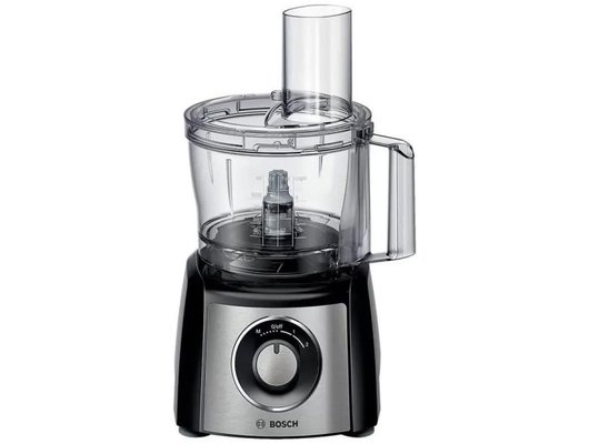 Кухонный комбайн BOSCH MCM 3PM386 (ПИ)