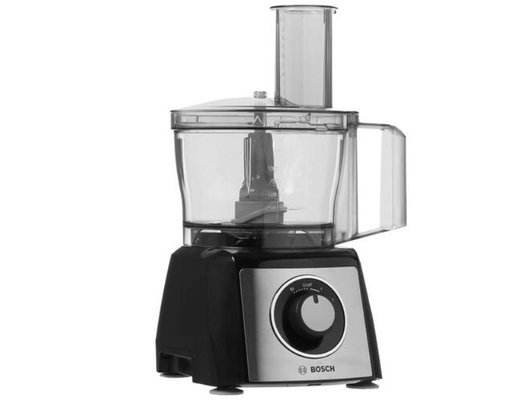 Кухонный комбайн BOSCH MCM 3PM386 (ПИ)