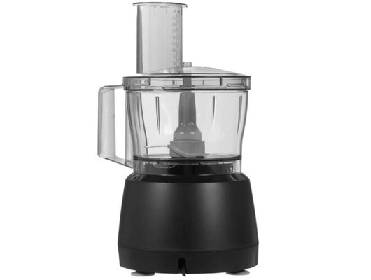 Кухонный комбайн BOSCH MCM 3PM386 (ПИ)