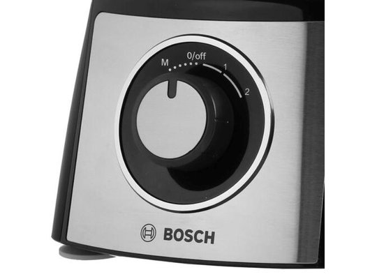 Кухонный комбайн BOSCH MCM 3PM386 (ПИ)