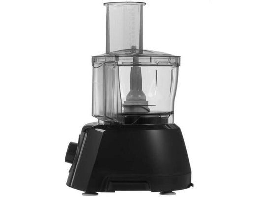 Кухонный комбайн BOSCH MCM 3PM386 (ПИ)