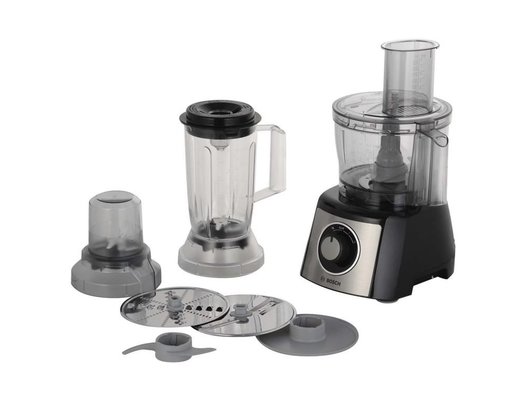 Кухонный комбайн BOSCH MCM 3PM386 (ПИ)