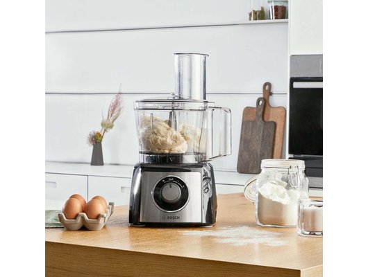 Кухонный комбайн BOSCH MCM 3PM386 (ПИ)