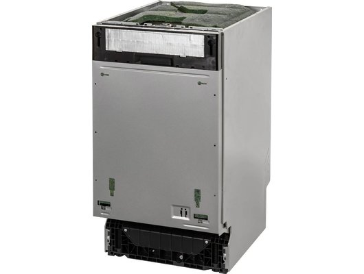 ВстраиваемаяпосудомоечнаямашинаCANDYCDIH1L949-08