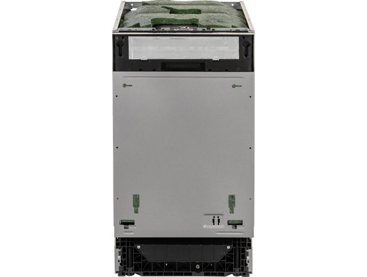 Встраиваемая посудомоечная машина CANDY CDIH 1L949-08