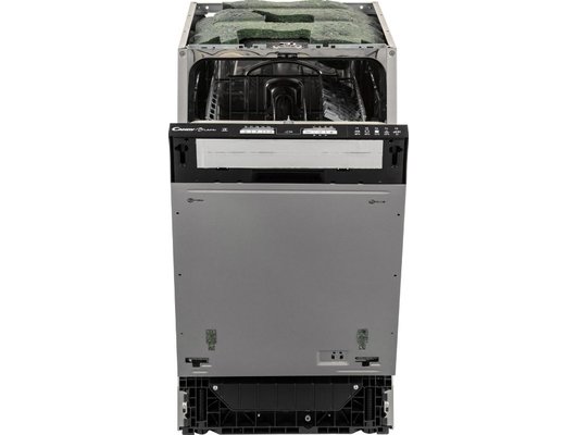 Встраиваемая посудомоечная машина CANDY CDIH 1L949-08