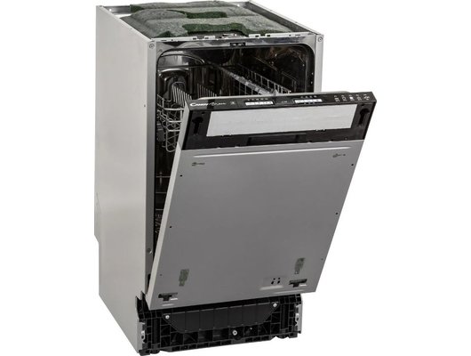 Встраиваемая посудомоечная машина CANDY CDIH 1L949-08