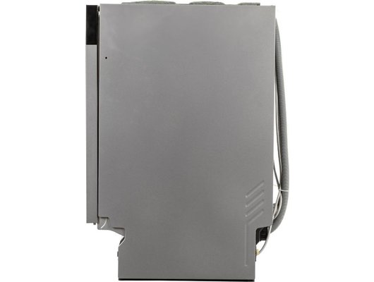 Встраиваемая посудомоечная машина CANDY CDIH 1L949-08