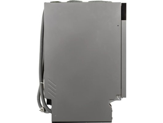 Встраиваемая посудомоечная машина CANDY CDIH 1L949-08