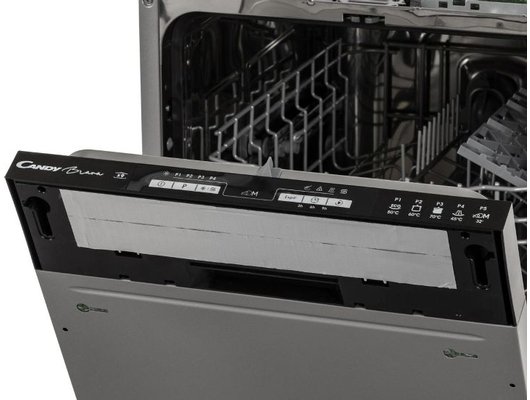 Встраиваемая посудомоечная машина CANDY CDIH 1L949-08