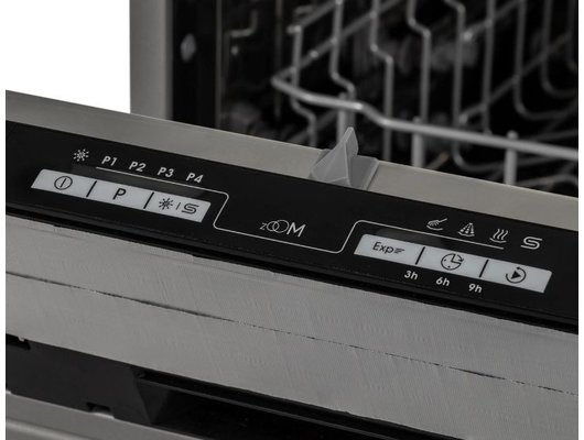 Встраиваемая посудомоечная машина CANDY CDIH 1L949-08