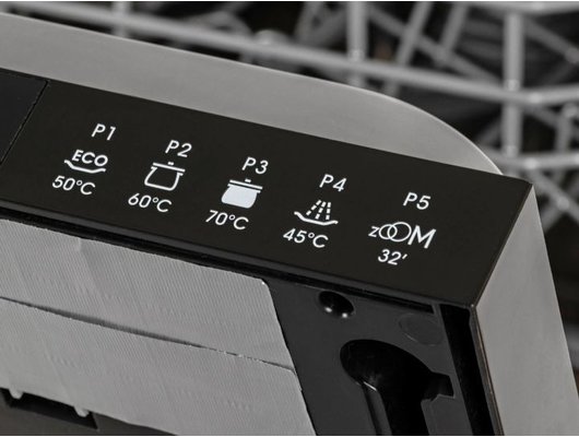 Встраиваемая посудомоечная машина CANDY CDIH 1L949-08