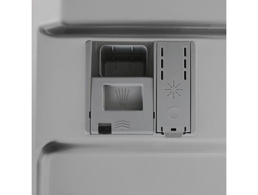 Встраиваемая посудомоечная машина CANDY CDIH 1L949-08