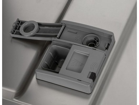 Встраиваемая посудомоечная машина CANDY CDIH 1L949-08