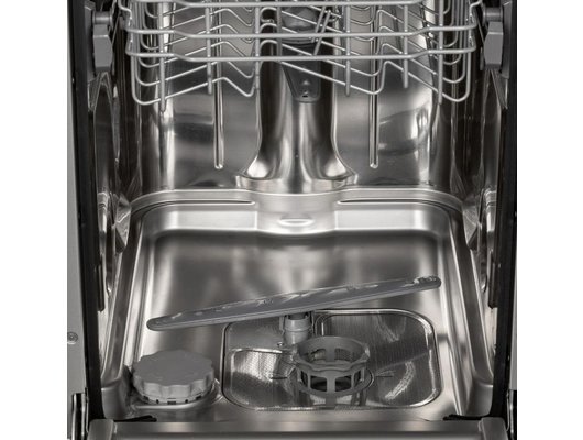 Встраиваемая посудомоечная машина CANDY CDIH 1L949-08