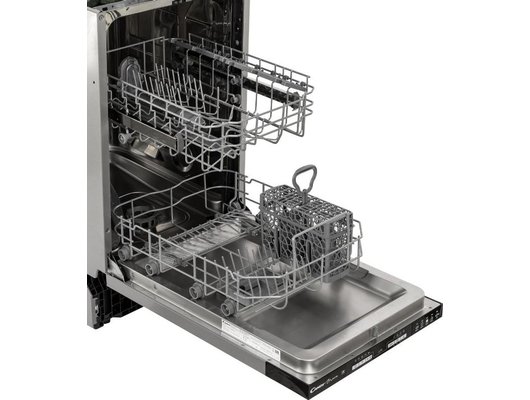 Встраиваемая посудомоечная машина CANDY CDIH 1L949-08