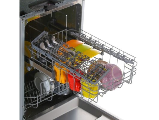 Встраиваемая посудомоечная машина CANDY CDIH 1L949-08
