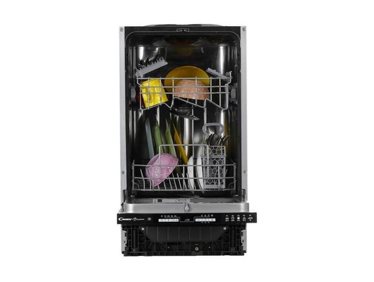 Встраиваемая посудомоечная машина CANDY CDIH 1L949-08