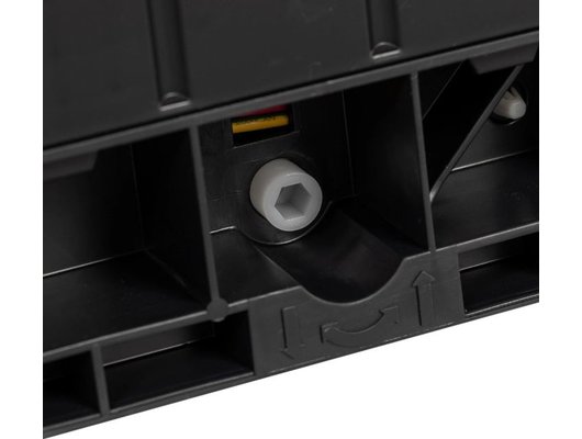 Встраиваемая посудомоечная машина CANDY CDIH 1L949-08