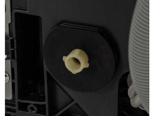 Встраиваемая посудомоечная машина CANDY CDIH 1L949-08