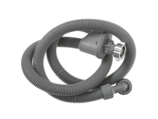 Встраиваемая посудомоечная машина CANDY CDIH 1L949-08