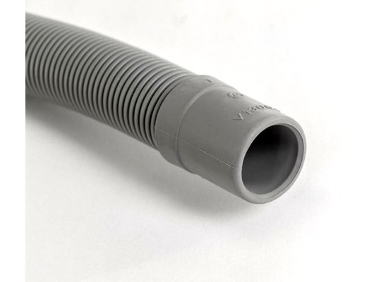 Встраиваемая посудомоечная машина CANDY CDIH 1L949-08