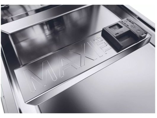 Встраиваемая посудомоечная машина HAIER XS 6B0M4PB-08