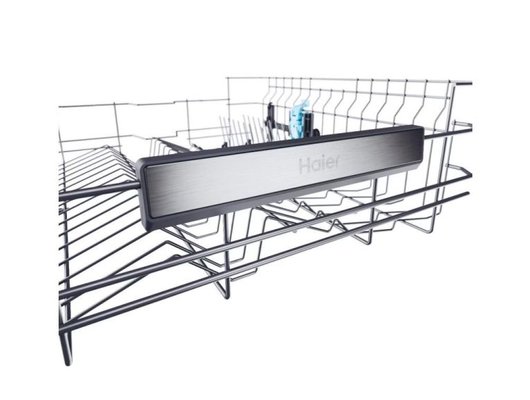 Встраиваемая посудомоечная машина HAIER XS 6B0M4PB-08