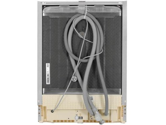 Встраиваемая посудомоечная машина HAIER XS 6B0M4PB-08