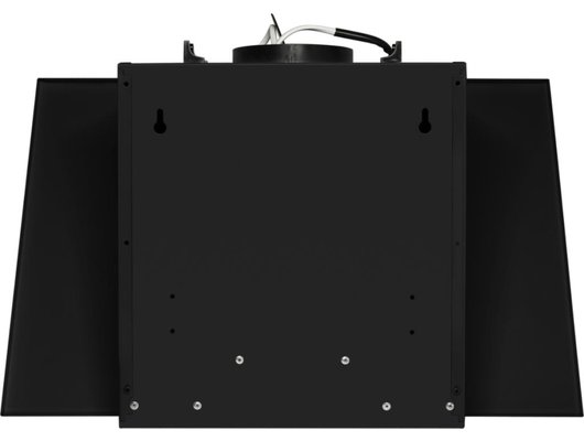 Вытяжка MAUNFELD Tower 50 Black