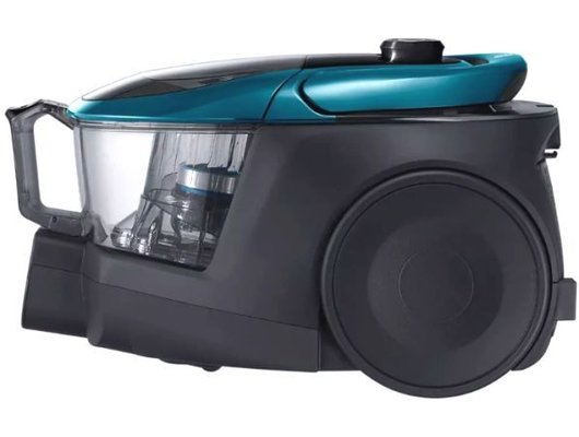 Пылесос SAMSUNG VC18M31B0HN/EV